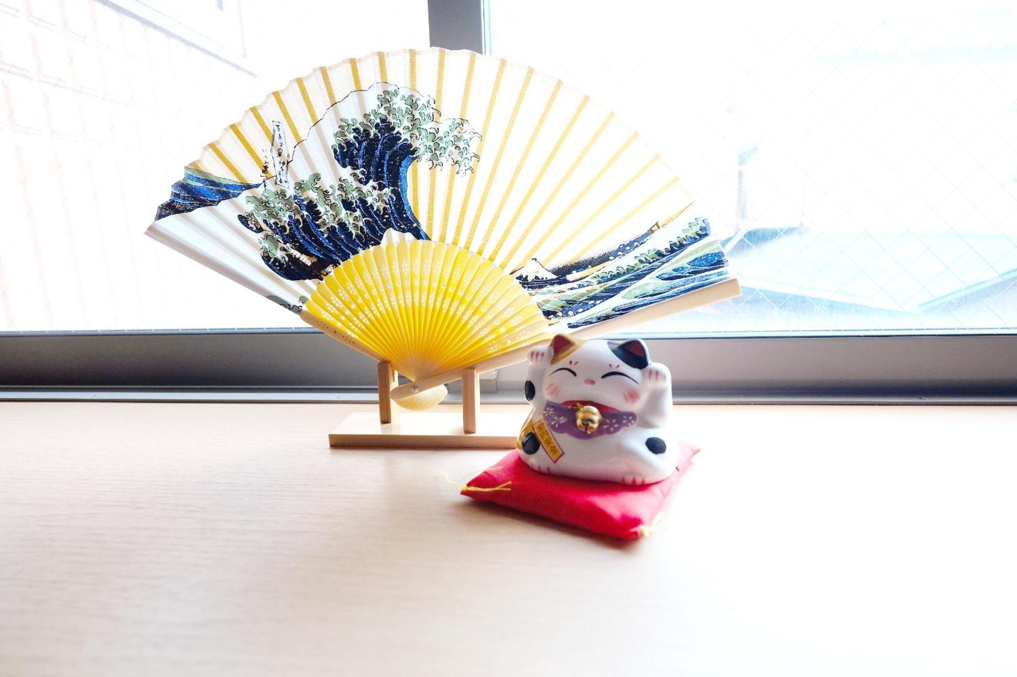 夢の舎 浅草 Yumenoya Asakusa Tokyo Bagian luar foto